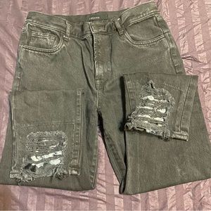JBrand Jeans